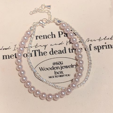 image_2C304A2D-26E0-4DBE-B545-4E69E0F15E69_1765628339