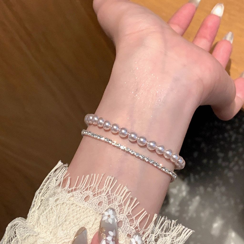 image_7B4A87BD-B525-4535-8347-6F07B6E19420_1765628339