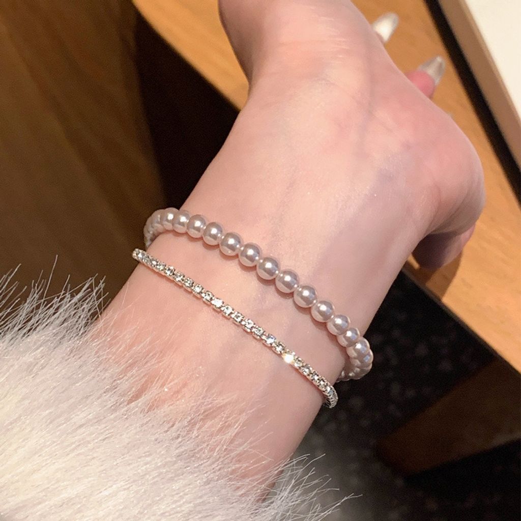 image_BD3BA3CC-EC7B-43CF-B930-36A7DD554339_1765628339