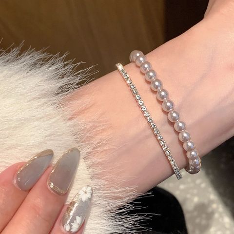 image_1D75C648-2488-4FFF-8E2E-D215951FA83C_1765628339