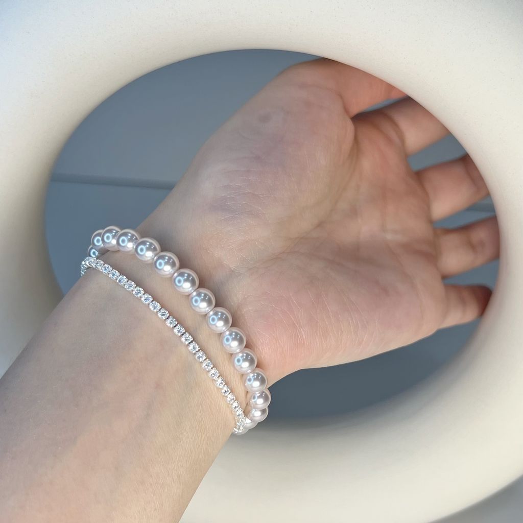 image_62AC6003-02A7-4266-A047-55144EB5EB48_1765628339