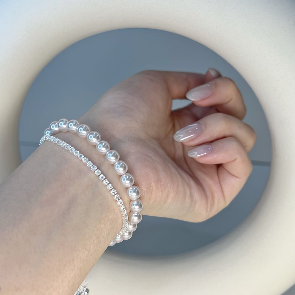 image_2CCB0BAD-49D7-4A3E-A4B2-801CF103FF8B_1765628339