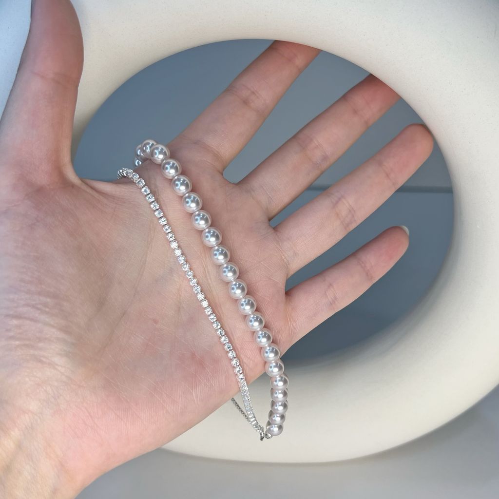 image_52A6410F-0560-4B77-A9DC-2B75675CE354_1765628339