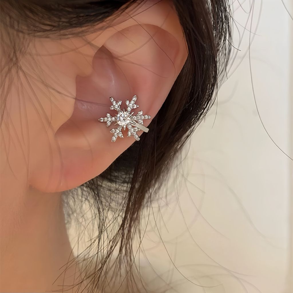 image_AC33851E-6FD1-4EB1-9A6B-58F1600168F0_1765710609