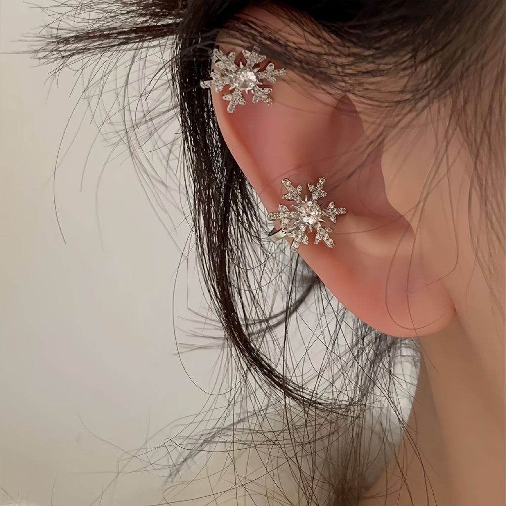 image_3CC1FC37-E2E1-4824-9536-358A70060CBD_1765710609