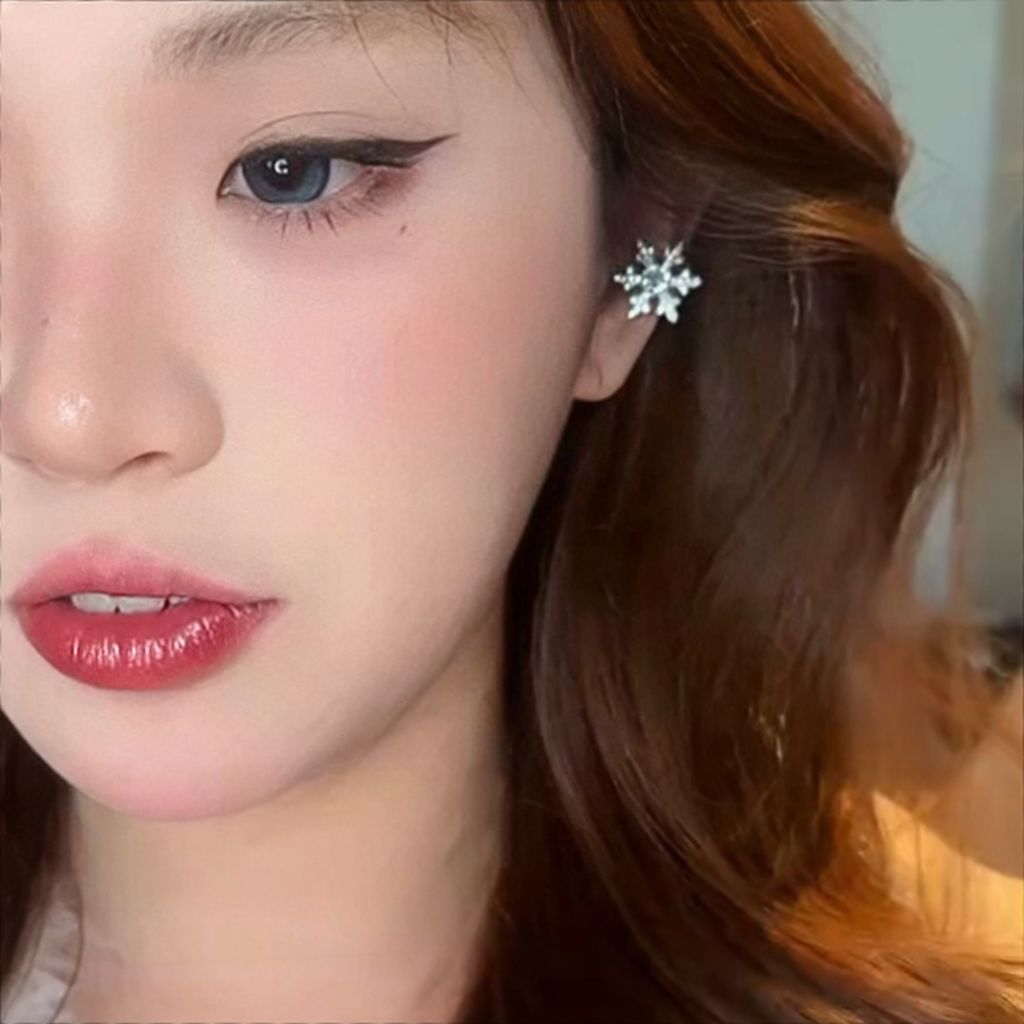 image_445AB521-5B43-4062-BEC3-4D63E77B3D72_1765710609