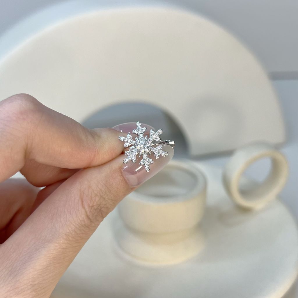 image_1A57ED75-BC6D-4B93-9B03-248374555EA2_1765710610