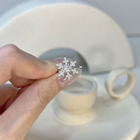 image_1A57ED75-BC6D-4B93-9B03-248374555EA2_1765710610