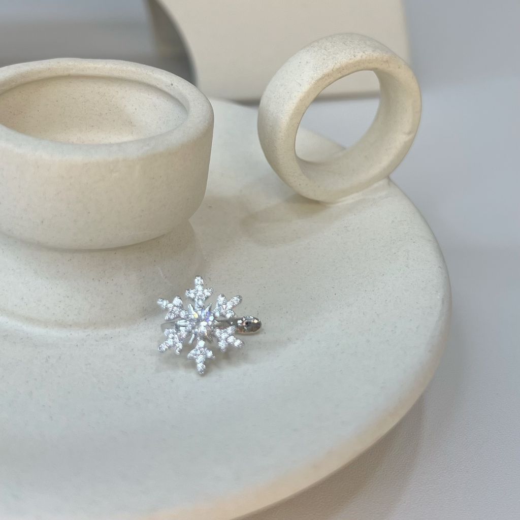 image_E26C715D-A9C5-4044-8507-8D3EEB24545A_1765710610