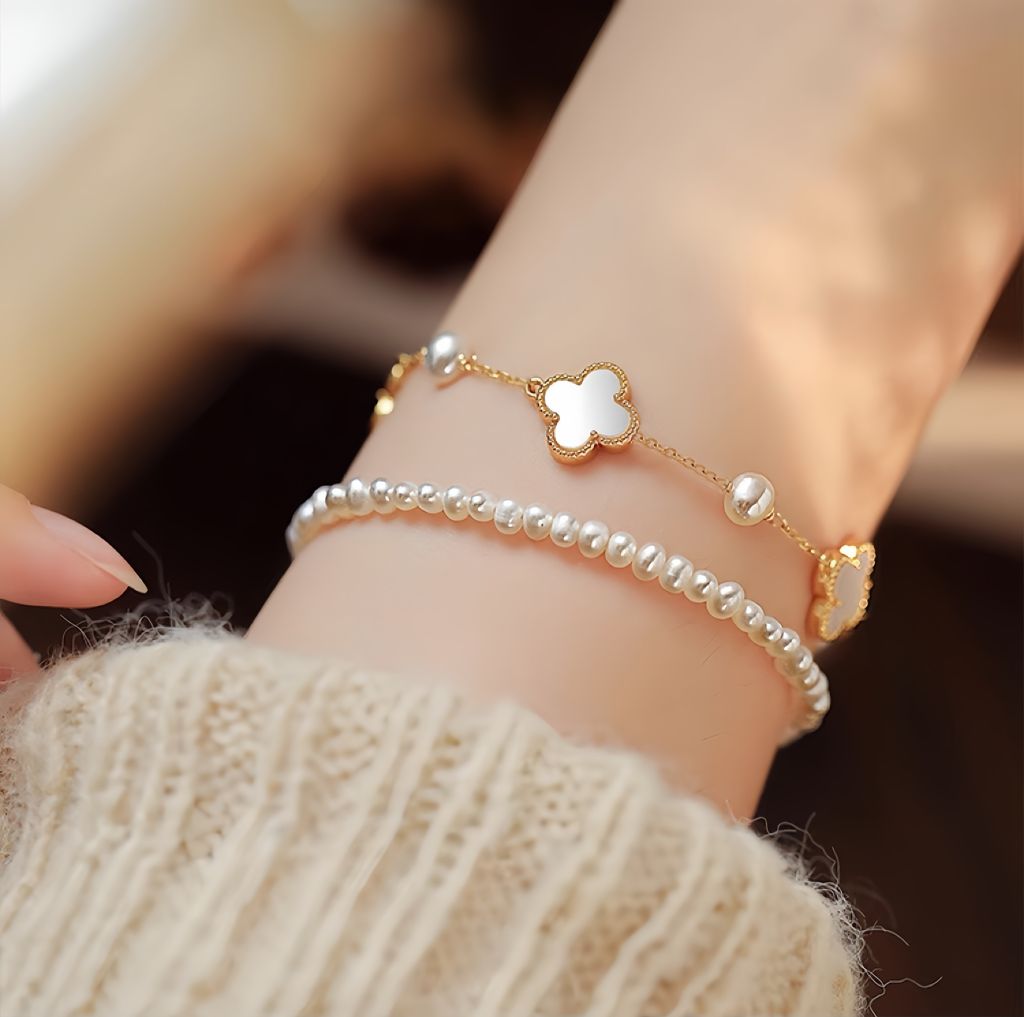 image_1628A141-1BD3-4FEF-9EDA-E81B22EFBD53_1765710811