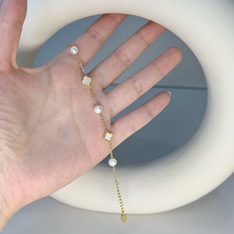 image_3EAB49C7-1488-4063-9E8C-072C8BA5C634_1765710811