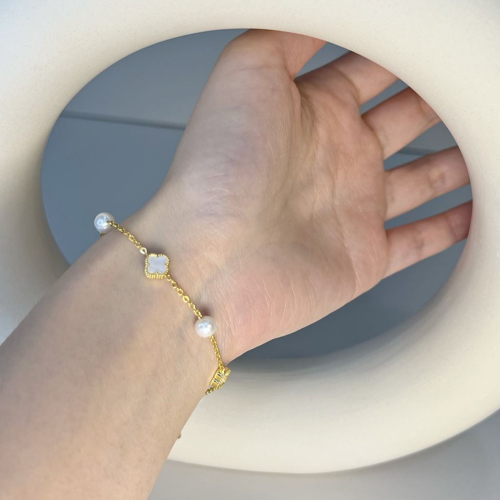 image_4BF0F01A-43DD-43B2-BFFA-4557DB39545A_1765710825