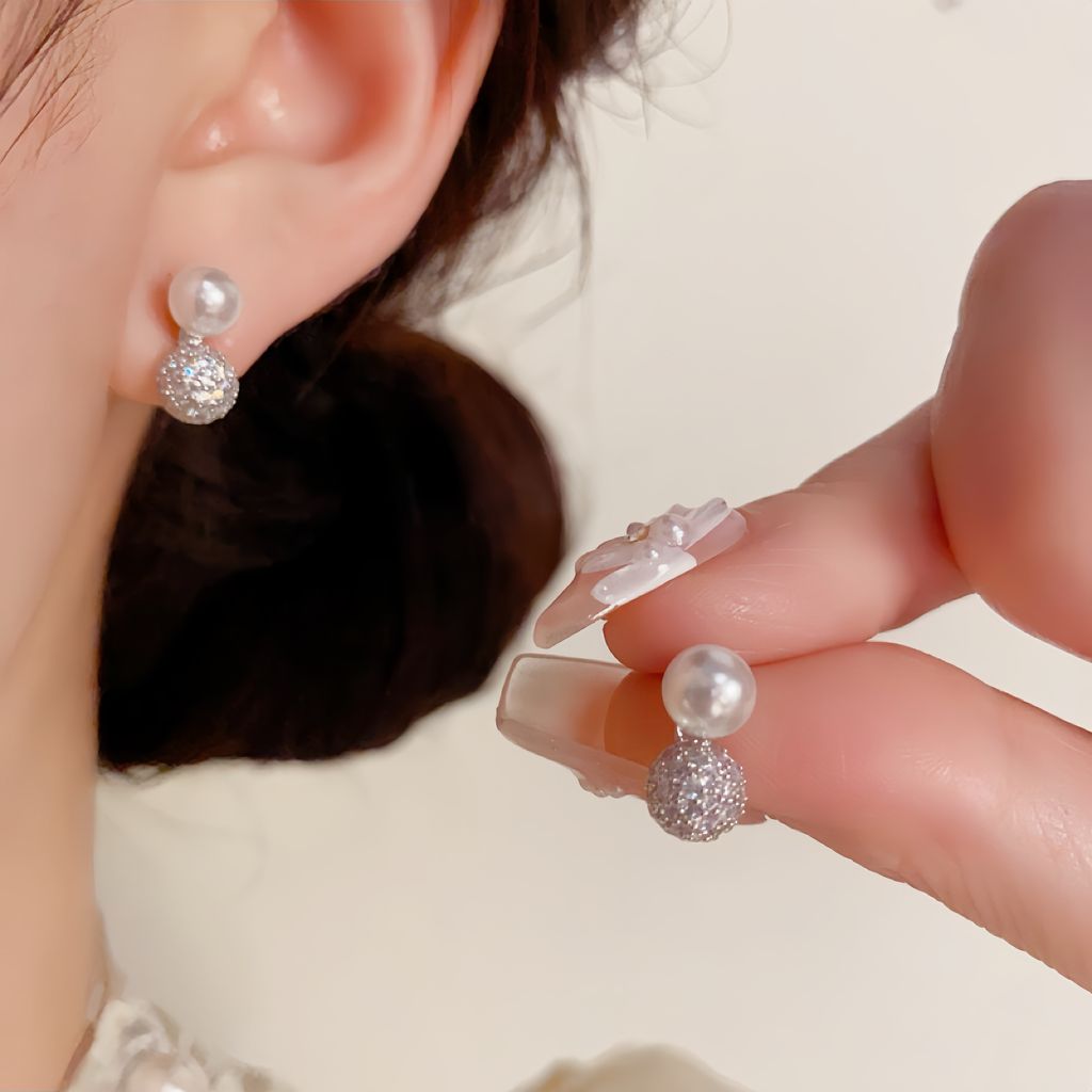 image_6AA1CD5D-F0CC-42EA-8B7E-2DAE6F0E7864_1765796036