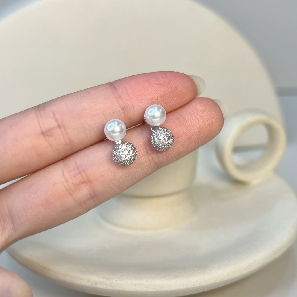 image_3D5ABF11-FD64-4E43-B0D3-8064FE3BA233_1765796036