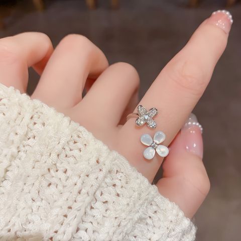 image_2F4B3B49-C859-420E-8F6E-60BBBF7EB0E8_1765796137