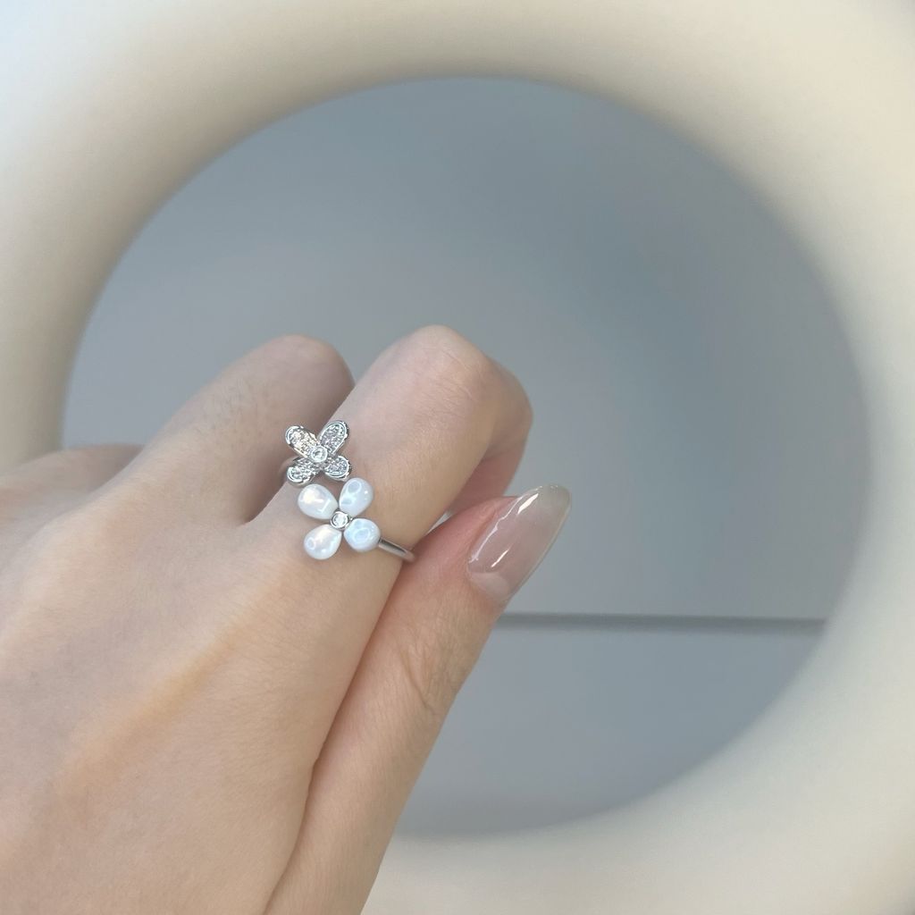 image_9A4A6557-10B4-4E05-AE9E-89570320435D_1765796138