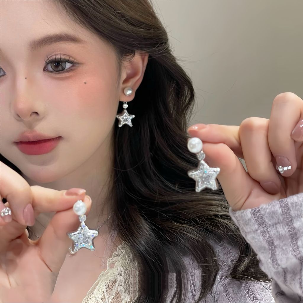 image_C76ADEFB-E474-4BDE-9F39-1E97324EAB5C_1765869767