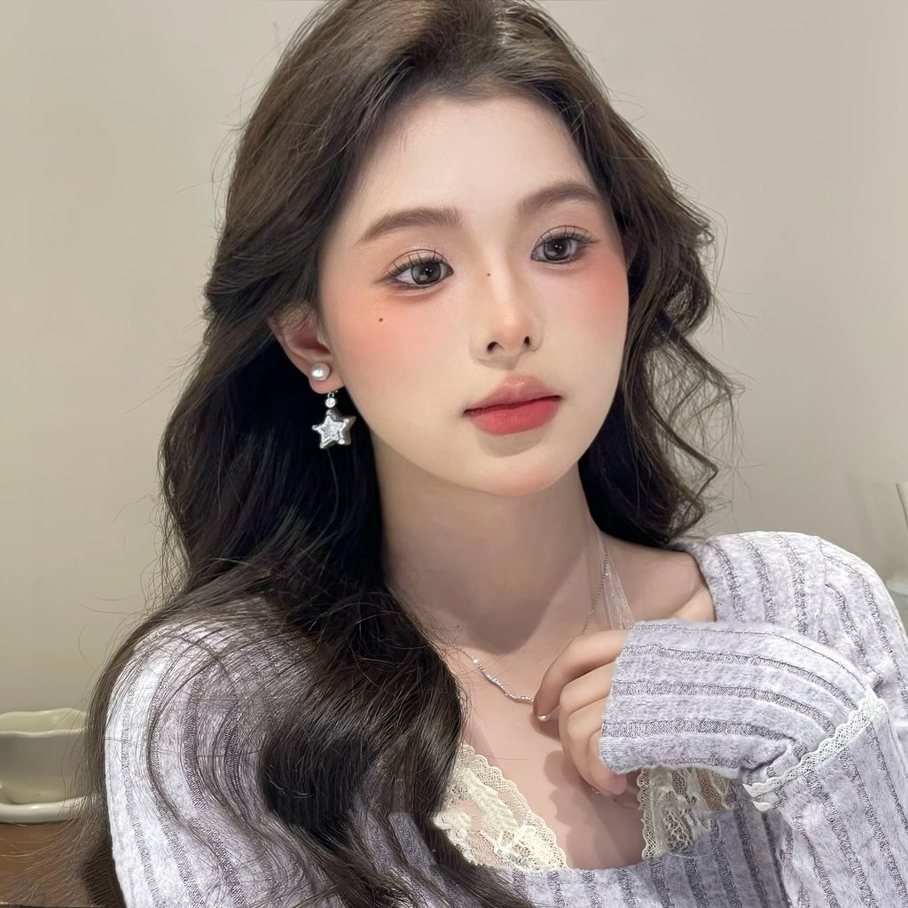 image_96B1E1C2-2FAF-4A11-8969-5C25DACEE2CE_1765869767