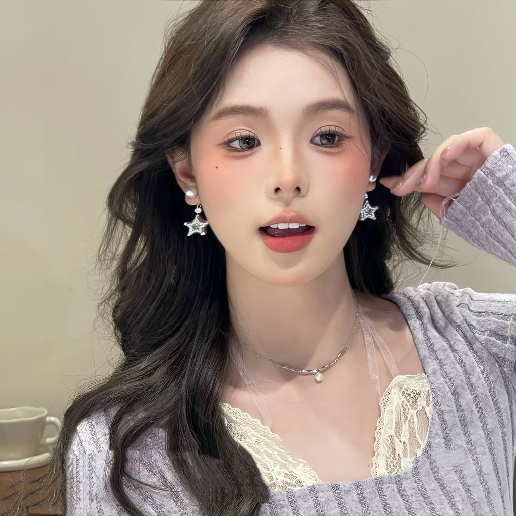 image_4452A170-5E32-4643-9249-6A5376C576DF_1765869767