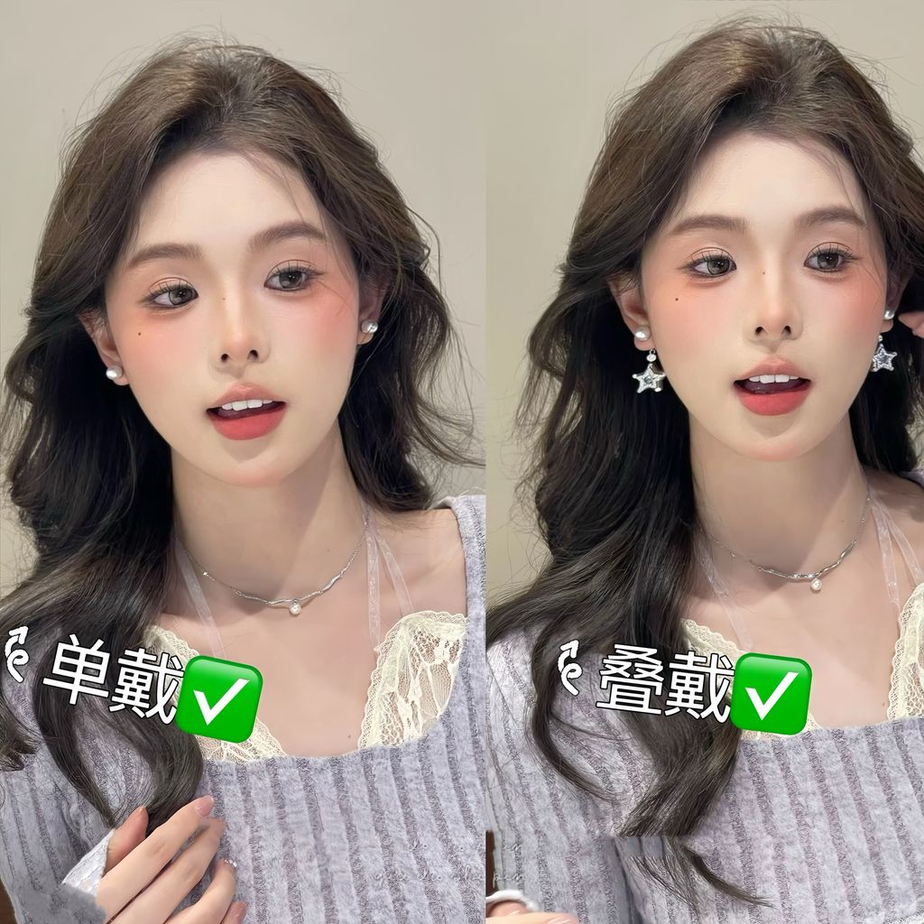 image_1B59AA02-52EF-43E2-AD1D-6D16B2C377D2_1765869767