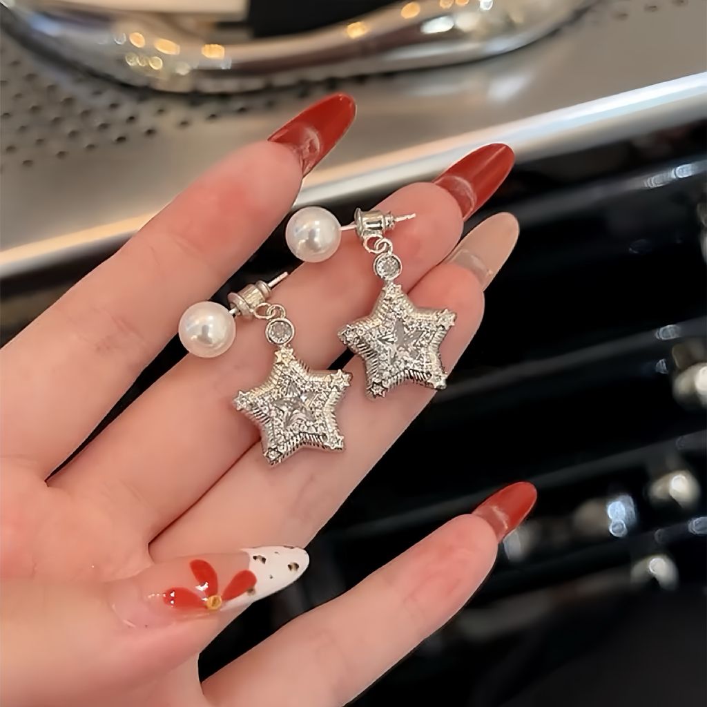 image_42B2B6A9-EAA1-47AF-B56C-05F878F2CF9E_1765869767