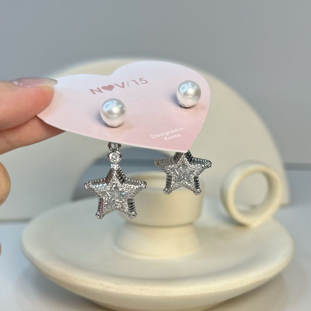 image_0DC16FBD-B736-4144-B87C-67C3A3ABF323_1765869767