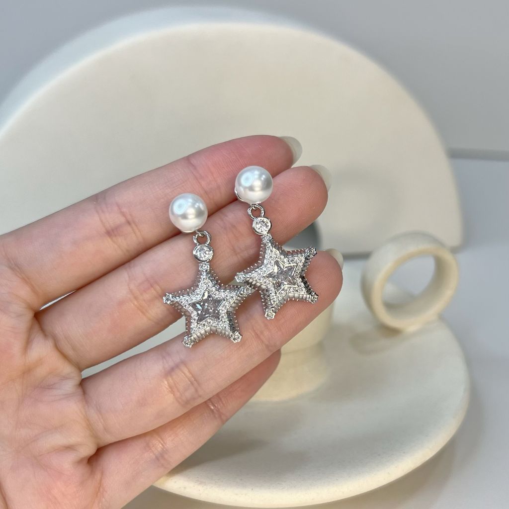 image_EF44F109-4F22-4652-97AB-82D0C7E05034_1765869767