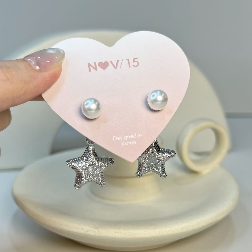 image_36E14ADB-A31A-479C-B46D-29527F5873B4_1765869767