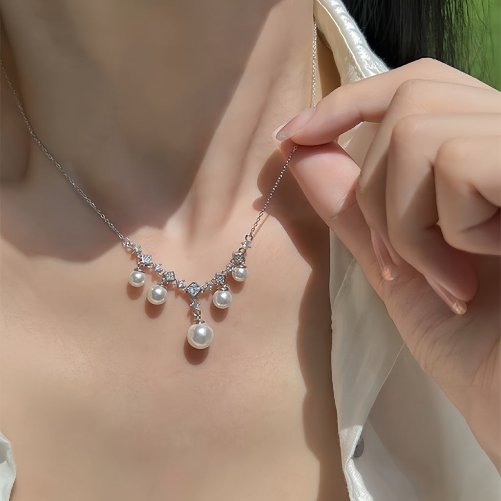 image_27B0DFD6-4976-4929-A57D-044FF36CA0B8_1765869887