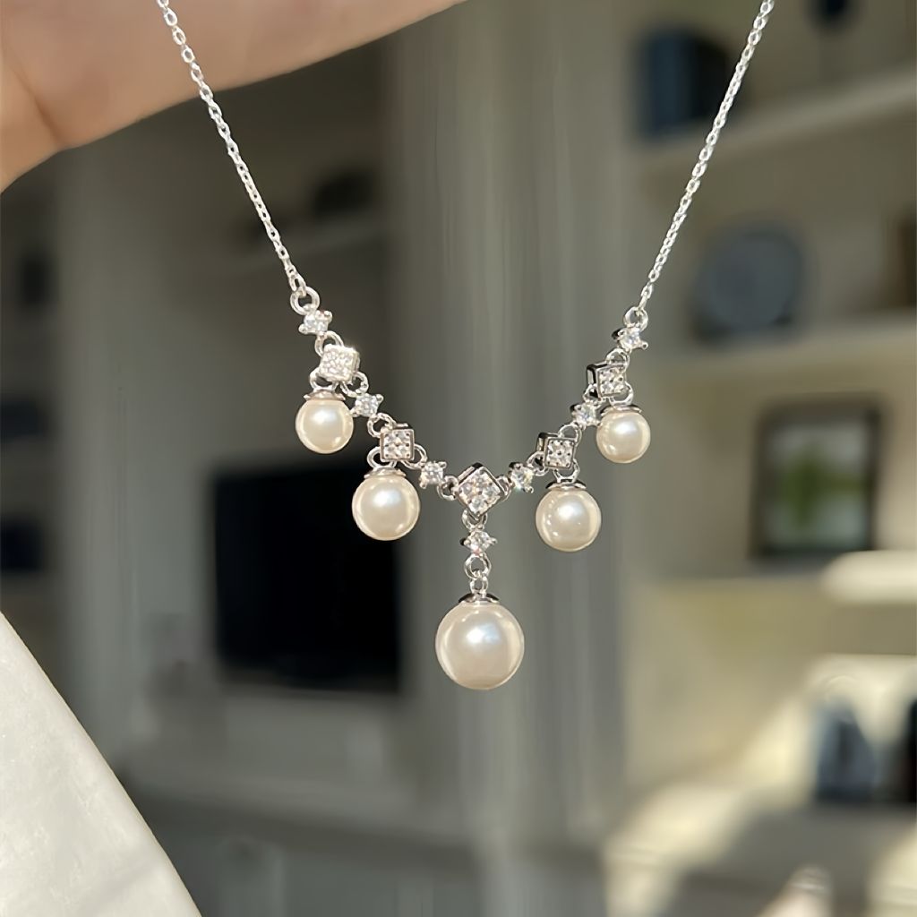 image_82B2DB7A-448E-4B2E-A758-65DD4177ABE9_1765869887