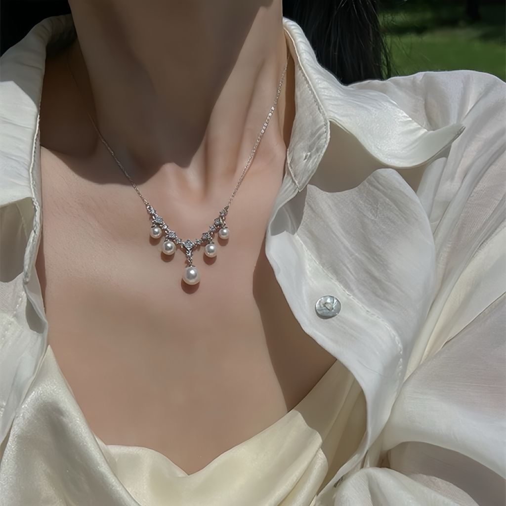 image_F9609767-EA41-4ECE-A916-DD598CEDF5AC_1765869887