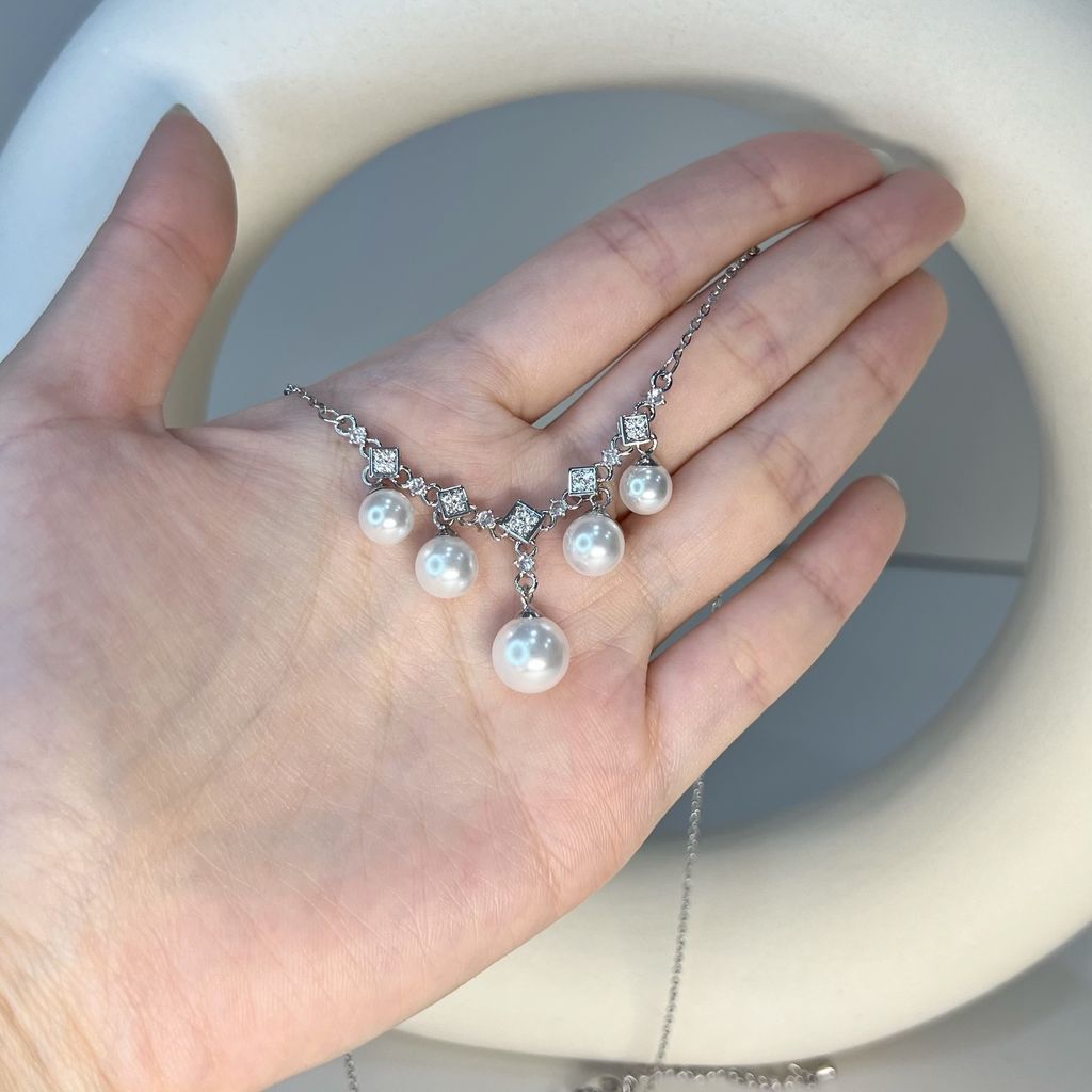 image_6A768366-14AB-406C-8EA6-70164769C47A_1765869887