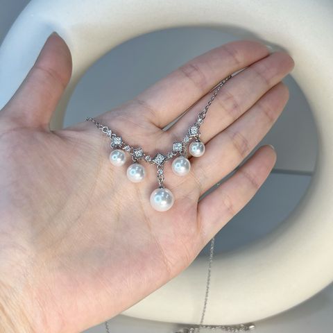 image_6A768366-14AB-406C-8EA6-70164769C47A_1765869887