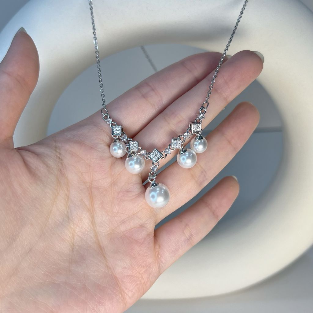 image_9BAF5B6D-9944-4526-BBB1-913FAE1F011B_1765869887