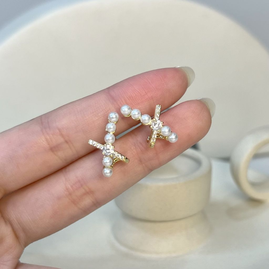 image_5DEE771C-15D3-4D78-9B3D-84521F32A451_1765968964