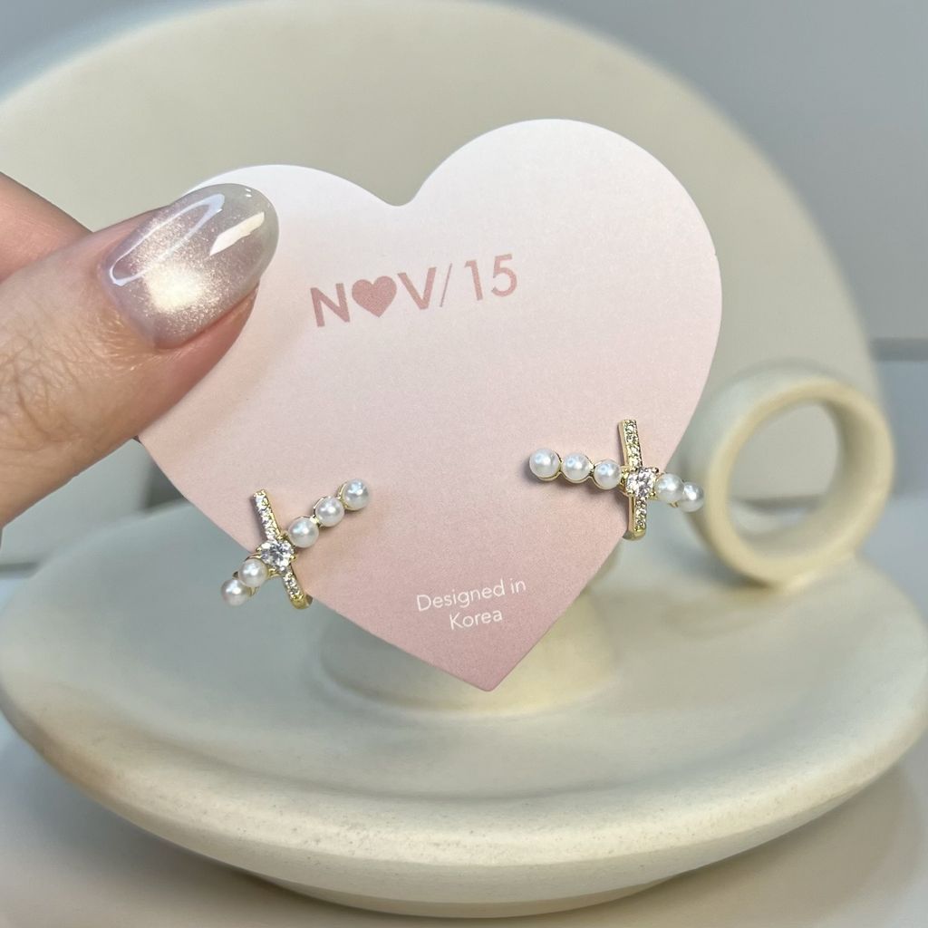 image_1062AB43-46D5-4425-8F3F-88475191E708_1765968964