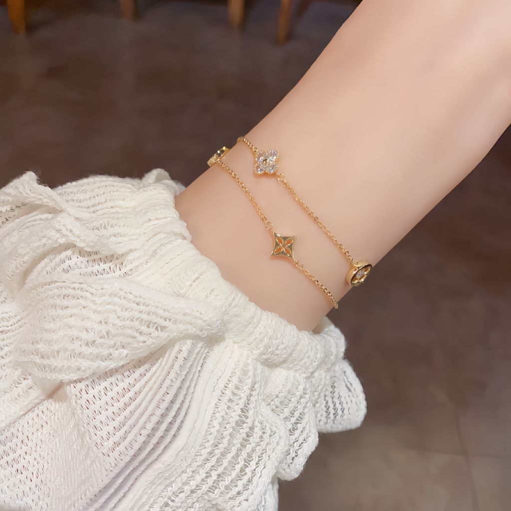 image_2B94F73C-9151-4F7C-9B7E-49CFDFD80899_1765969044