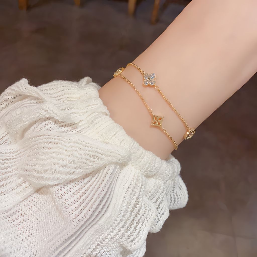 image_D3594646-E14A-417C-A6A8-3E05CDBD486E_1765969044