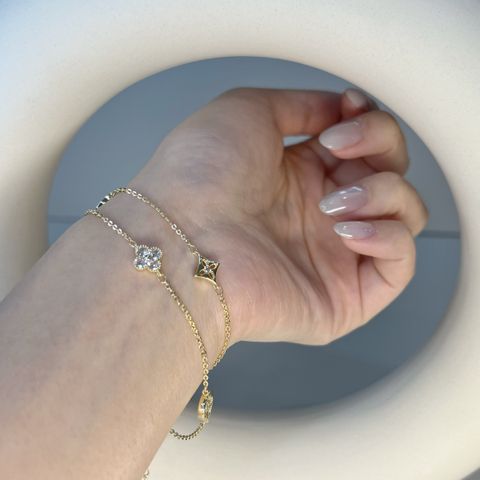 image_F704985B-EE09-4E13-8727-4F43A20A4A8E_1765969044