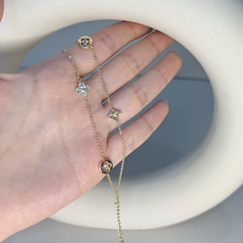 image_9B7F4ECC-BE79-44BA-89CE-98288D5C1986_1765969044