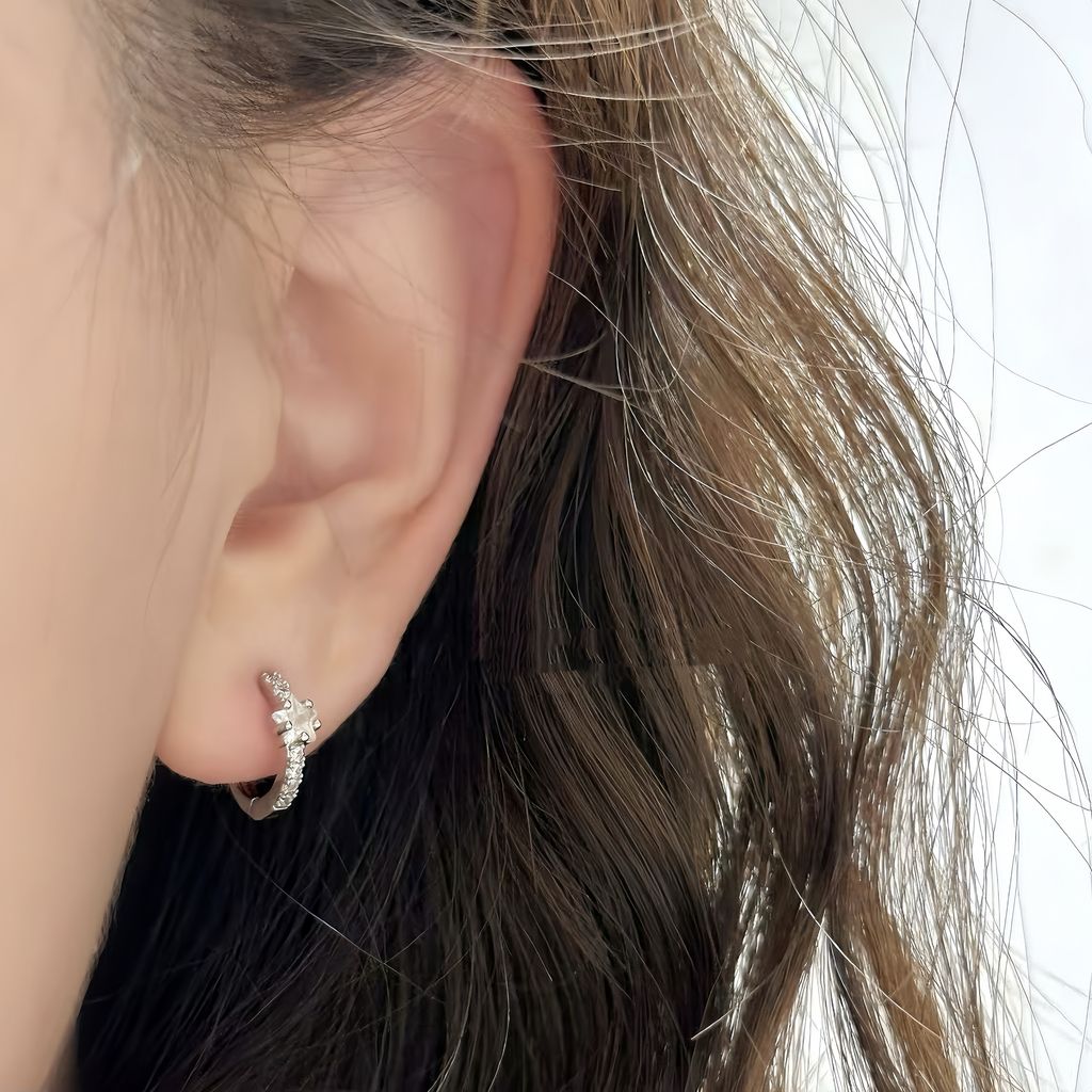 image_7AEAC070-4099-4D70-9146-F50CFB67190A_1766055227