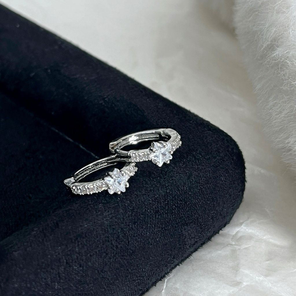 image_7735E518-D826-4EEB-AF37-D609DBC6F2FD_1766055227