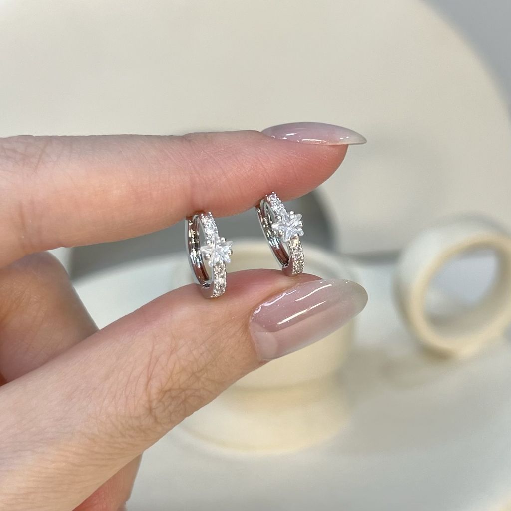 image_B7E7CF5B-4645-4D3F-BBD2-65EA189E3A40_1766055227