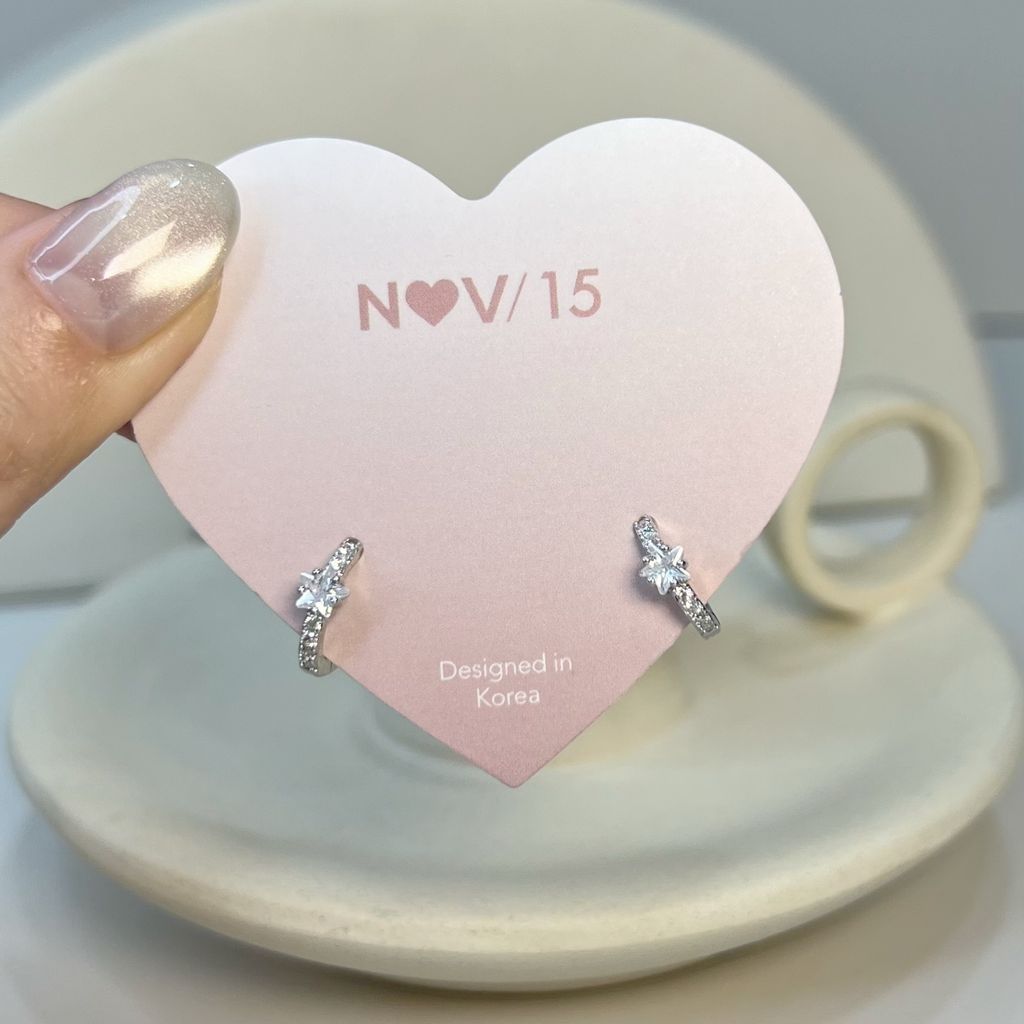 image_7BB4522A-55CA-4605-80AA-493C999C4E1D_1766055228