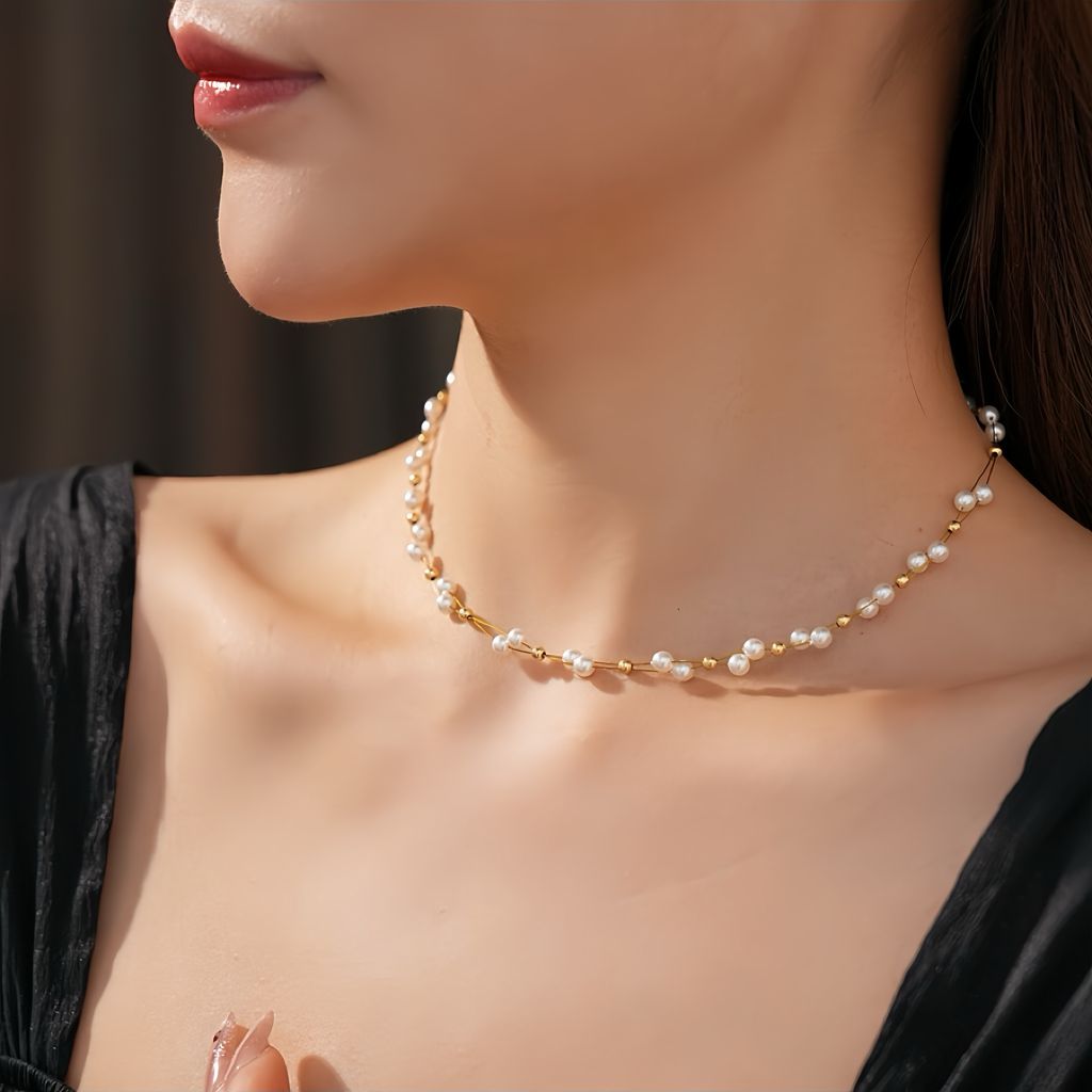 image_D0D60397-53BC-4DE2-9042-B17867843B45_1766055325