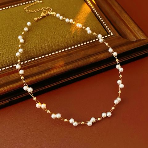 image_068FF5BD-3B15-48BF-B860-C4113CE2F560_1766055325