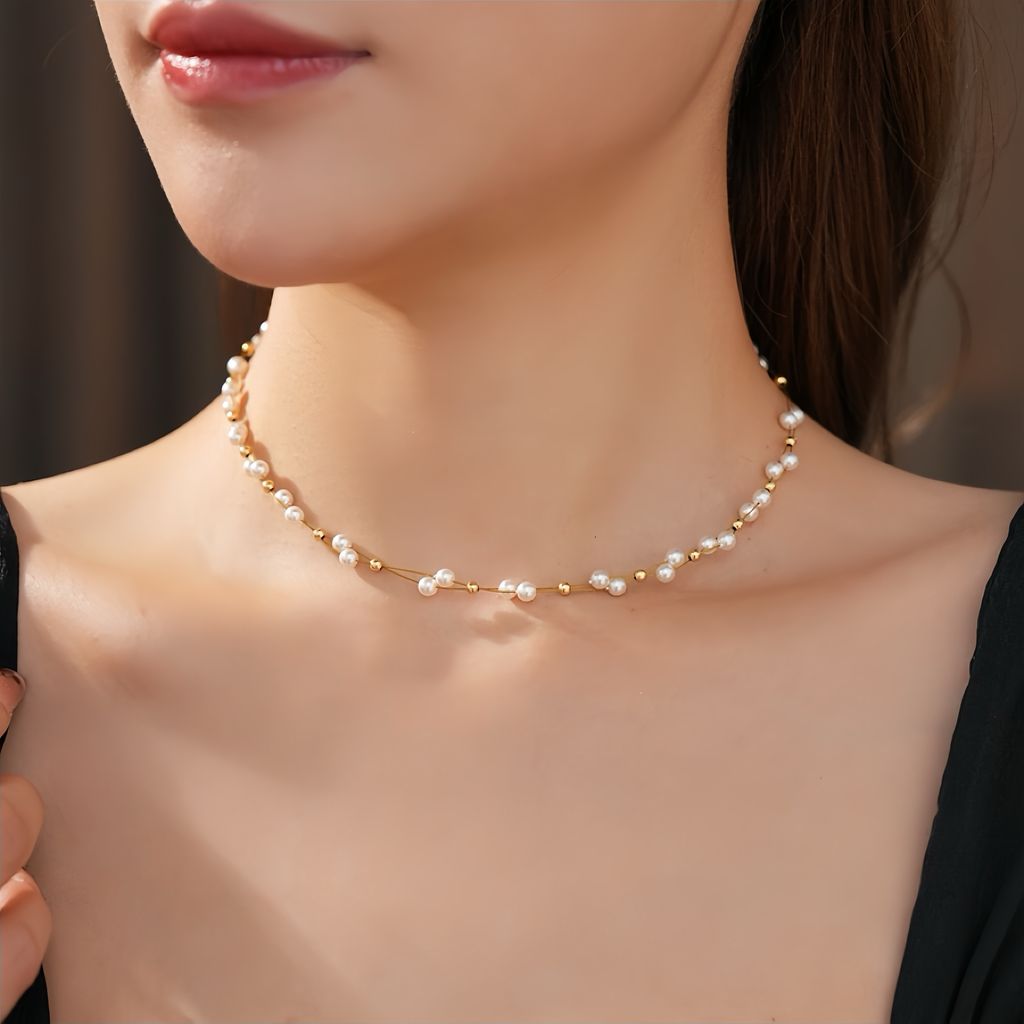 image_EFA5E4BB-DEDC-45C4-B306-E4F9EE82AC1B_1766055325