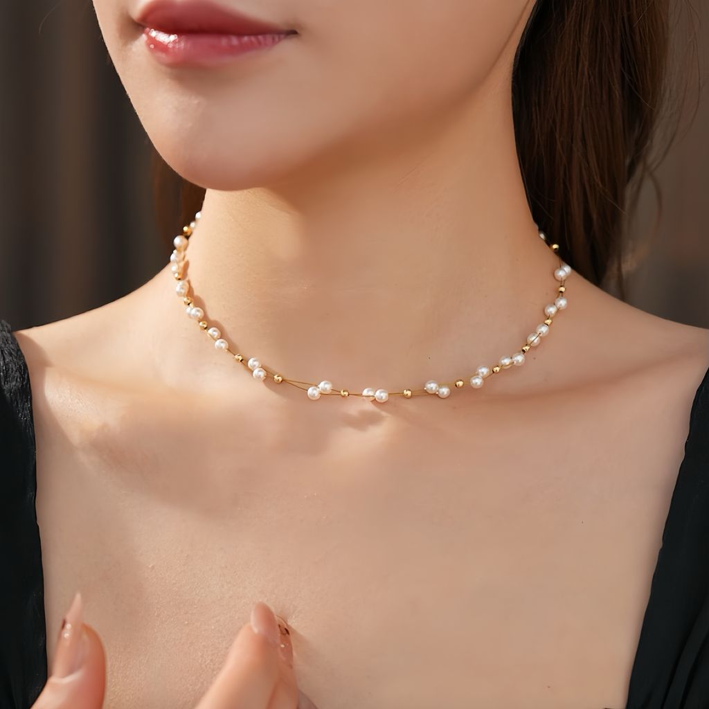 image_B3DA1FE8-241E-49AB-B4AC-14DDB924903E_1766055325