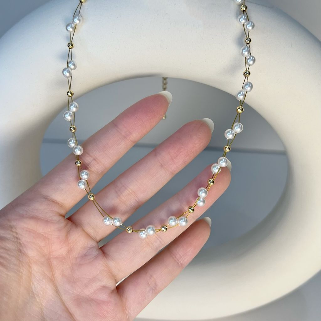 image_20671913-3619-4368-95C3-72516D4E69AE_1766055325