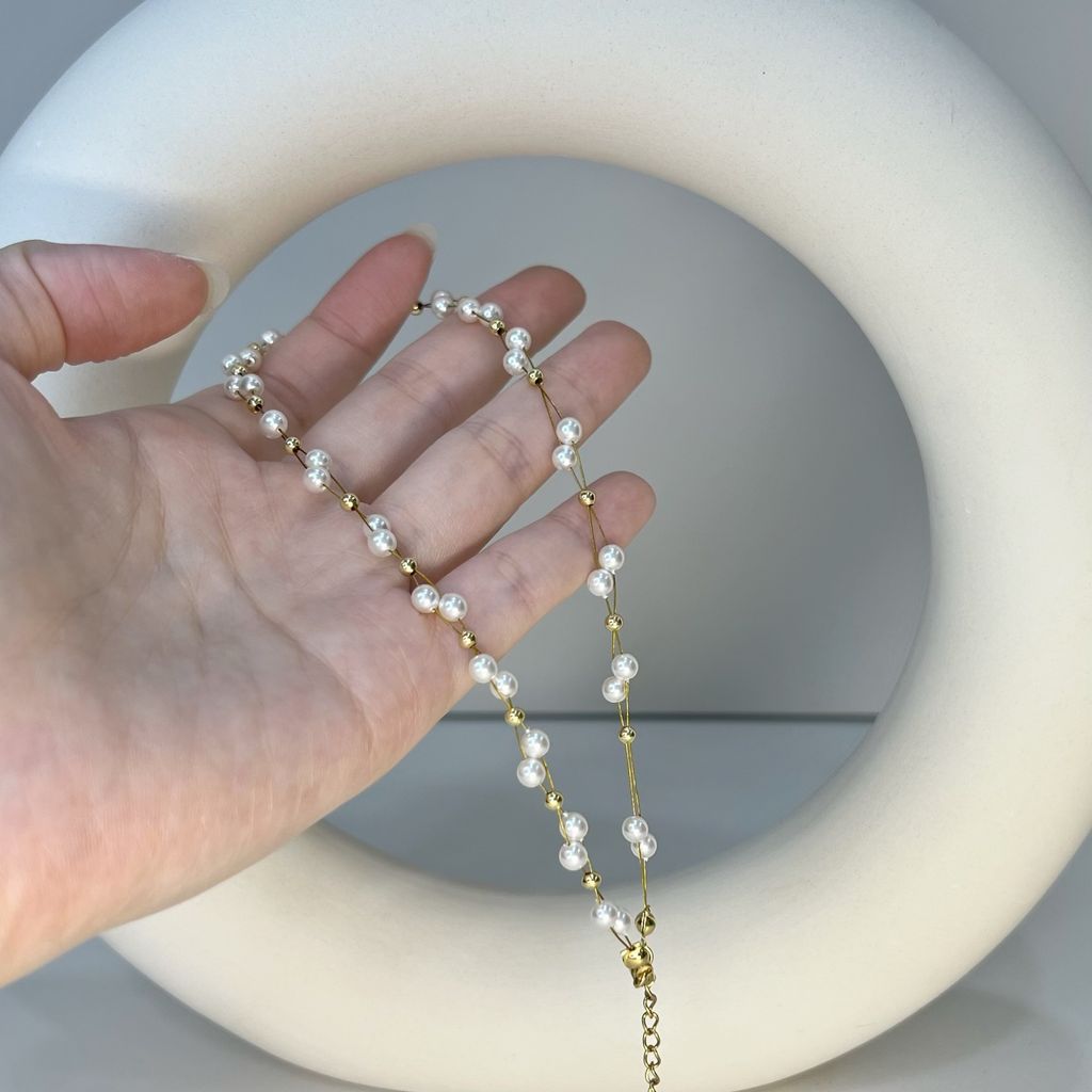 image_7B858887-A0B4-4422-BAD9-AD7CDE2A4C33_1766055325